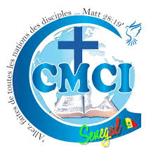 ChurchCRM